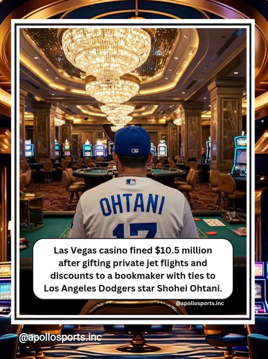 savinggrc's tweet image. Is Pete Rose in the Baseball HOF yet? Because Ohtani is still playing baseball, and I’ve yet to figure out why he hasn’t been banned for life. #ethicsissues