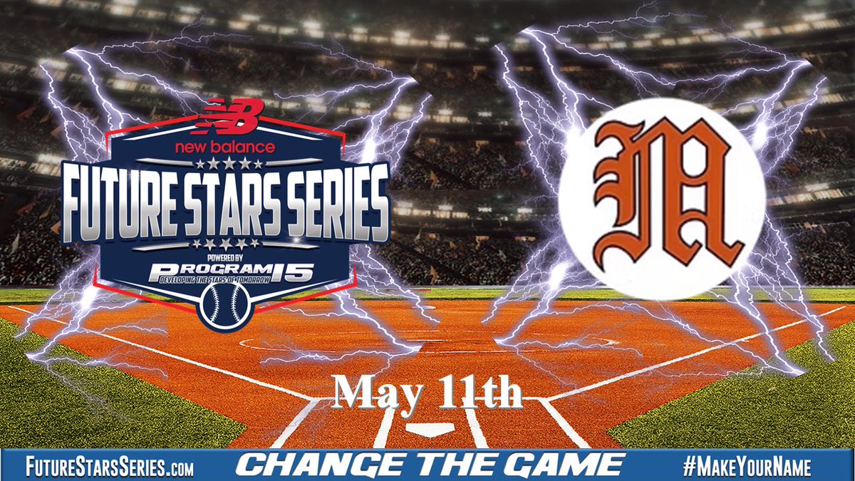 When it’s on it’s on. Headed back to Mississauga with an original, <a href="/sixfourclub/">Sean Travers</a> and the <a href="/HppTigers/">TigersHPP</a> to see them live and up close. 

One of the most talented orgs back in the mix again, with a lot of heat coming together with it. 

You already know. 

#WeGotNow