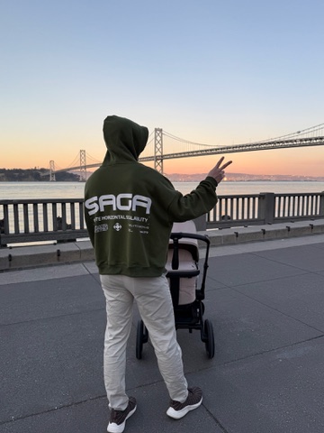 wait i have one of these

stroller edition