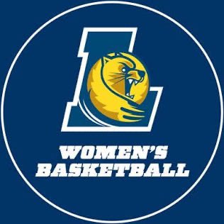 dmelious's tweet image. congrats to teamlightning melious 2026, 6”1 forward @McKinneyCasey34  Casey Mckinney on her offer to lander university 

ty coach Nicole and congrats to Casey @NYGHoops  @InsiderExposure  @Ryan_SEBBall @NickRegina_5 @jerrydelpriore @NYCHoopsnball @basham32 @_BlakeDerrick…