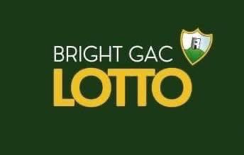 Bright GAC tweet media