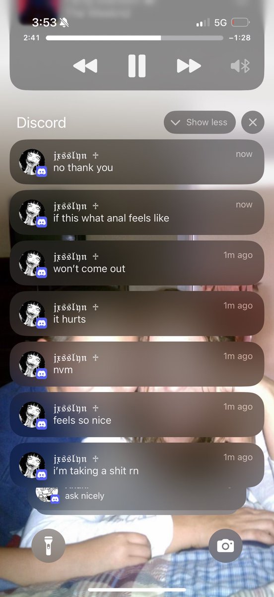 ★ STARBOY ★ tweet media