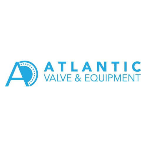 Tencarva is proud to welcome Atlantic Valve &amp; Equipment to the family! This acquisition expands our valve &amp; automation capabilities across the Mid-Atlantic. Read more: hubs.li/Q03ghvJc0 #Tencarva #ValveAutomation