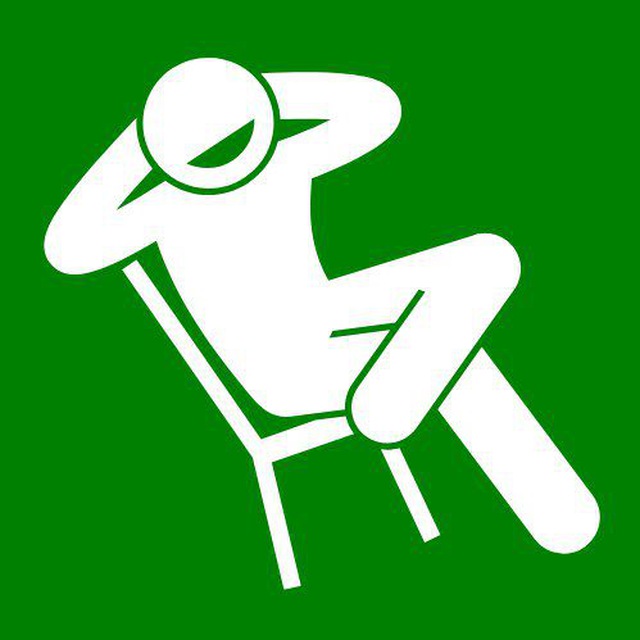 caidaowilla's tweet image. $EasyCoin  on Fourmeme @four_meme_ 

0x6bee4b91351668d2152cae289a1db0d0f7bb4444

🥱I don&apos;t do anything, I just lie down

#EasyCoin #EYC