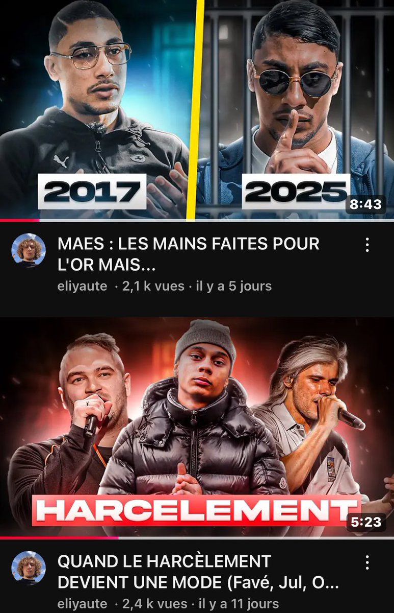 190 vues ➡️ +2k vues

le taff est bon <a href="/eliyautee/">eliyaute</a>. 👀🎨
