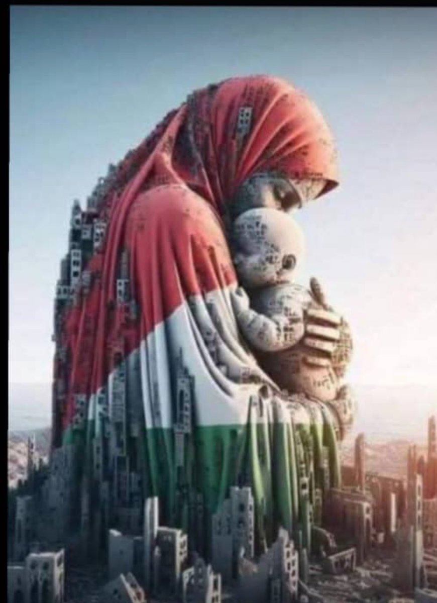 أحتاج من ذاك الضباب لثاما
كي ما أرى وجه الأمور تماما 

دمع ترقرق في العيون توجعا 
 كم بات منهم  يسكنون خياما 

ما هز صهيون اللئيم صراخهم 
 نيرانهم  أضحت تنير ظلاما 

حسبي على الأعداء كيف تجرؤوا 
 كسر القلوب ولا يرون  حراما

نكبت حماس عروشنا ومعاشنا
فتحت على الشعب الكريم لئاما
