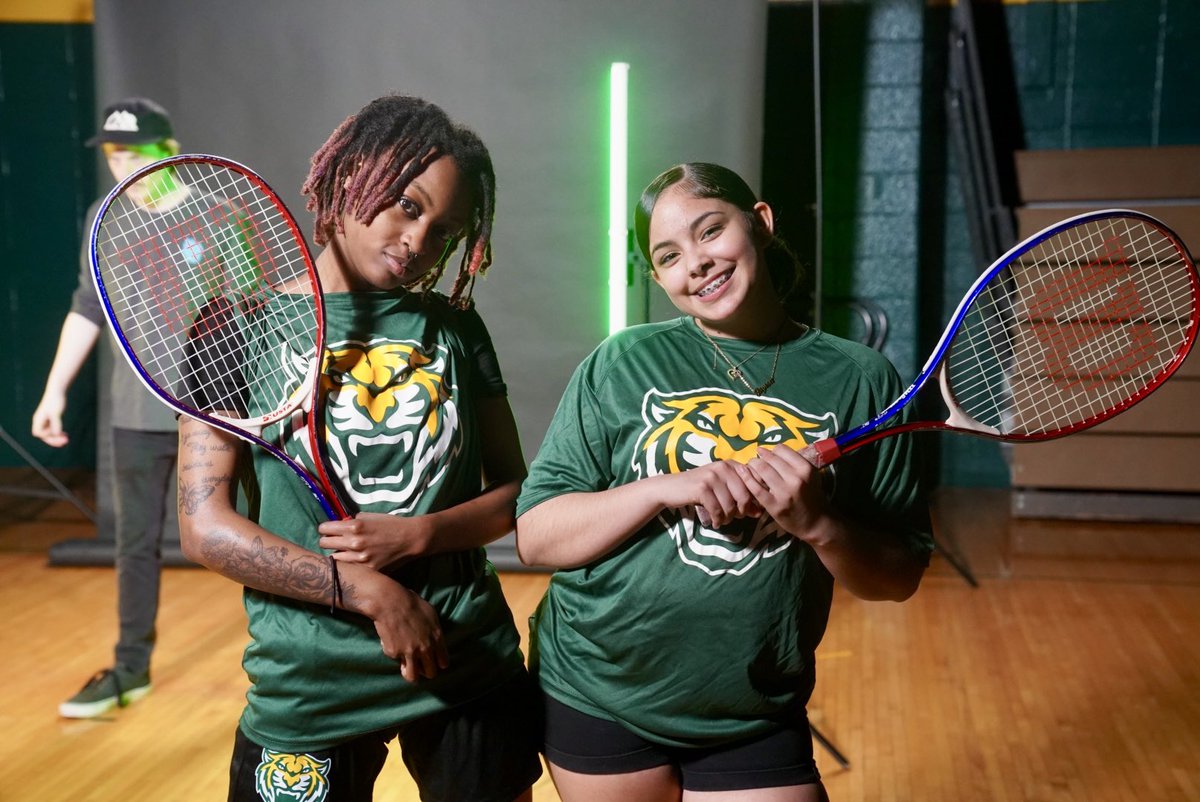 IPS Athletics tweet media