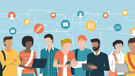 theNCI's tweet image. Are you a data scientist, researcher, or informaticist with an innovative idea for expanding #DataSharing and advancing open science principles? If so, register for the Data Sharing Index (S-index) Challenge by Friday, April 11. go.nih.gov/pDNjQfd