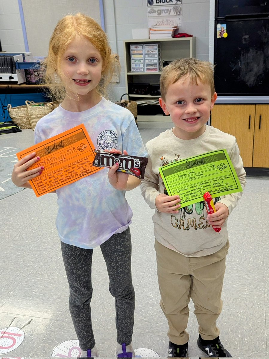 Lacy Tallman (@eag_lacytallman) on Twitter photo What will bring a smile to your face? Getting to shout-out some awesome Little Eagles! Congrats to Callie, Amelia, Gatlin, Emma, & Jameson!! 🦅❤️🙌🏼 <a href="/Tim_PedigoEAG/">Tim Pedigo</a> What will bring a smile to your face? Getting to shout-out some awesome Little Eagles! Congrats to Callie, Amelia, Gatlin, Emma, & Jameson!! 🦅❤️🙌🏼 <a href="/Tim_PedigoEAG/">Tim Pedigo</a>