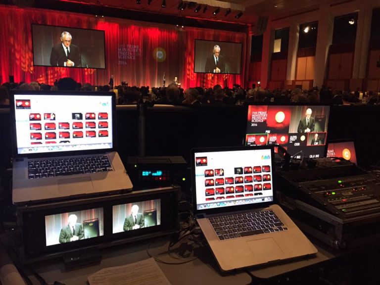 Benjamin Tansky (@btansky) on Twitter photo Behind every flawless event is a team that makes the complex look simple. Let's raise a glass to the unsung heroes who ensure every cue is on point and every light shines just right. 🍷 #EventProfs #TechnicalDirectors
📧 Email: ben@naturalwireless.com
📞 Call/Text: 646-398-3194 Behind every flawless event is a team that makes the complex look simple. Let's raise a glass to the unsung heroes who ensure every cue is on point and every light shines just right. 🍷 #EventProfs #TechnicalDirectors
📧 Email: ben@naturalwireless.com
📞 Call/Text: 646-398-3194