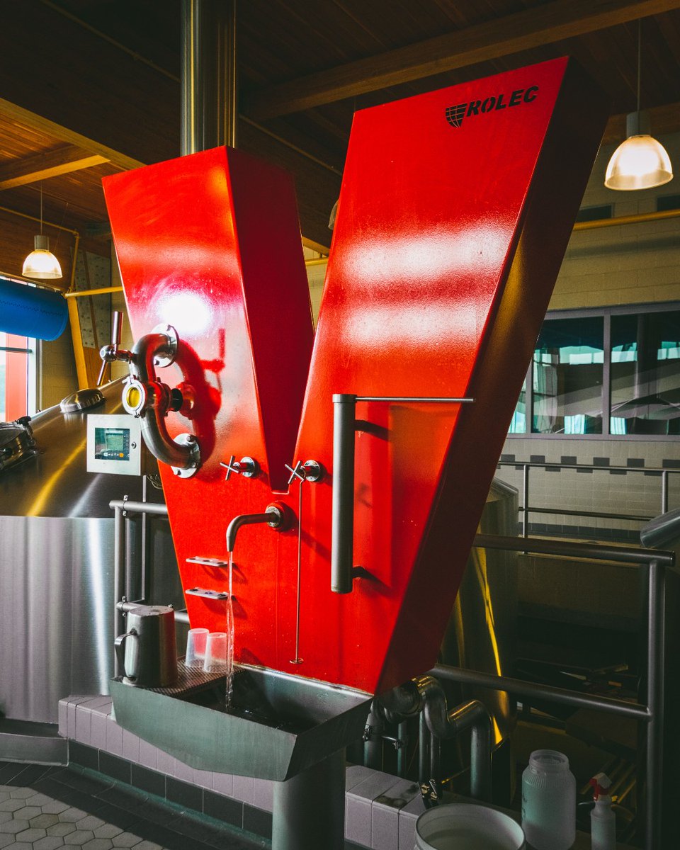 Every day is National Beer Day in our eyes. Craft beer looks a little different than it did back then, but Victory carries on. 1996 Onward. 🍺