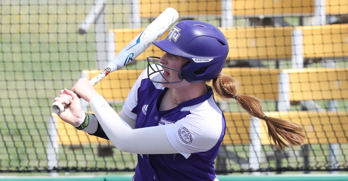 TTU_Softball's tweet photo. Tech Softball hosts Georgia State Tuesday | PREVIEW: https://t.co/kuEcJdThnw #WingsUp https://t.co/tOeqF4GjXM