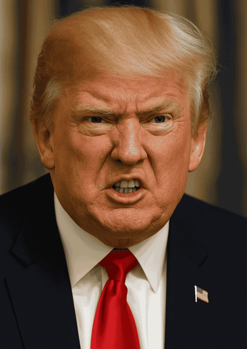 Fatih_Akia's tweet photo. 🚨 Trump tariffs are back.
Markets are sliding. But not everything is bleeding.

💡 RWA tokens, energy stocks &amp; dividend plays are holding strong.

📉 Protect your portfolio →  https://t.co/q2MYjM5UL8

#Investing #TrumpTariffs #StockMarket #CryptoRWA #BullishAlerts https://t.co/SRohkxGV9n