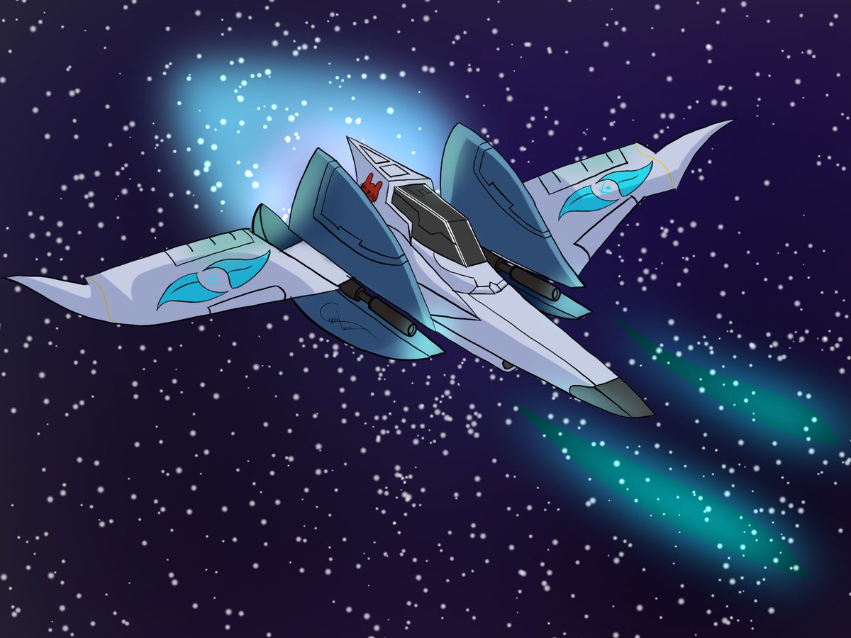 Crystal Lucent (@crystalvtuber) on Twitter photo Congratulations! <a href="/cositavt/">Cosita ๐๐ซ</a> for the model debut! Here is a custom Arwing I drew for you since I found out you are a fellow Starfox fan. And also fits your space theme ๐ Congratulations! <a href="/cositavt/">Cosita ๐๐ซ</a> for the model debut! Here is a custom Arwing I drew for you since I found out you are a fellow Starfox fan. And also fits your space theme ๐