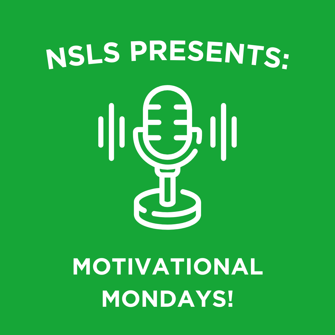 EWUCSTEM's tweet photo. In this episode, NSLS host Corey Powell interviews Allison Grant, a pyschiatric nurse practicioner, on the effects of unresolved trauma on your life and career, and her view on writing for self-acceptance and processing trauma.

Listen here: https://t.co/eYuqKJhMgU https://t.co/L6ZOsqO0uZ