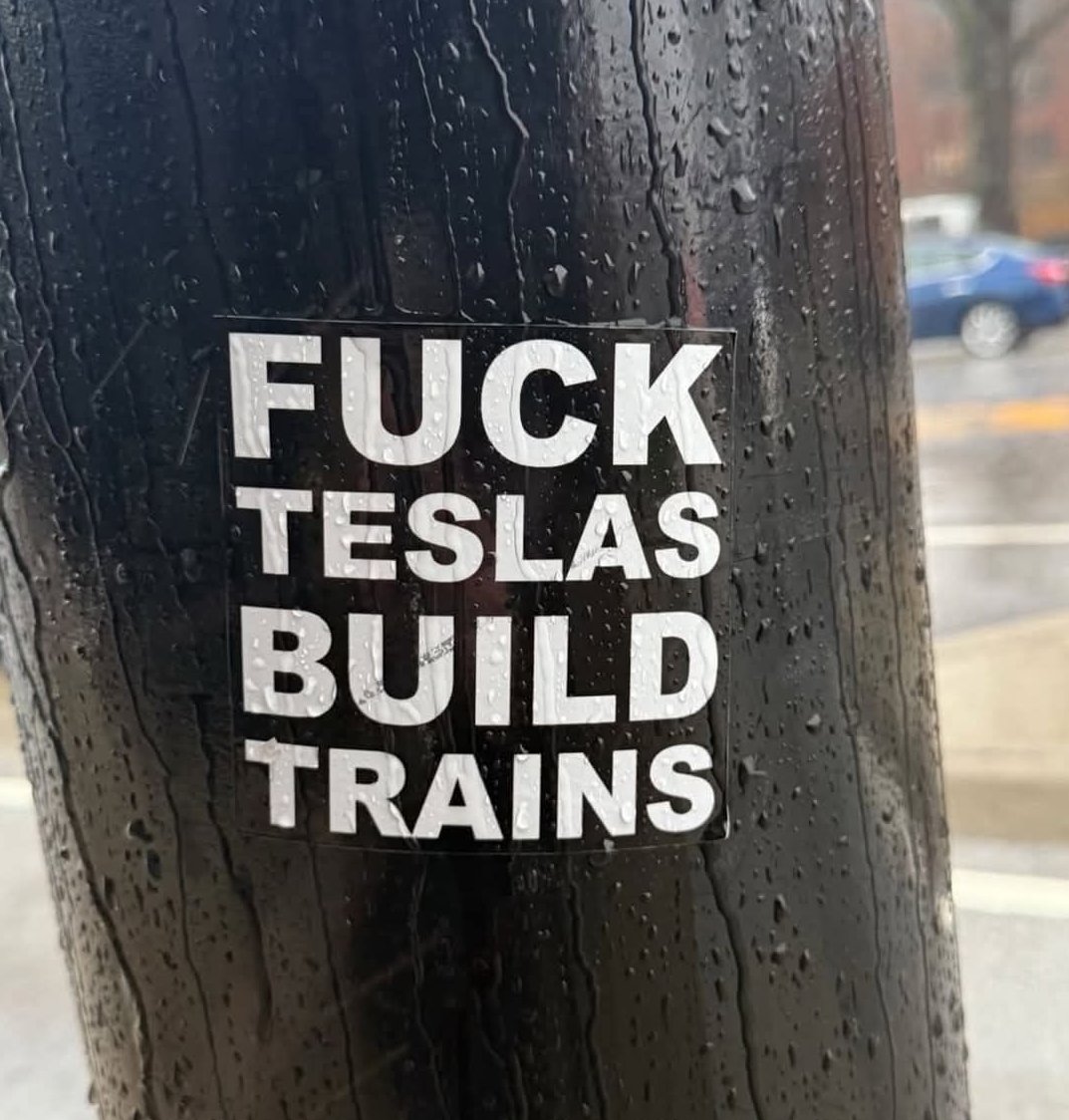 Gritty20202's tweet photo. Fuck yeah! https://t.co/s8H04V2o5r