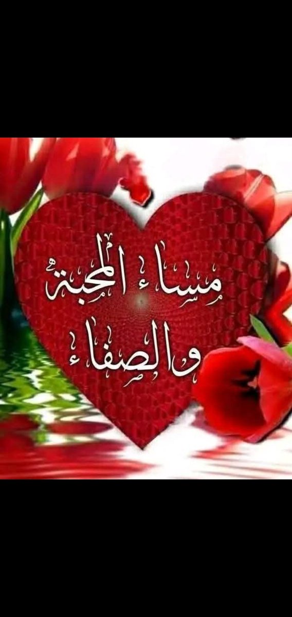 حسابات ترد المتابعة مضمون تردها تابعوهم 
<a href="/wmha1392/">mhaw</a> 
<a href="/rahfw165/">رهف rahf w</a> 
<a href="/slmaw236686/">slmaw</a> 
<a href="/lmbh423255/">lmbh</a> 
<a href="/dyna17187/">dyna</a> 
<a href="/anig_w/">انيق anig w</a>
