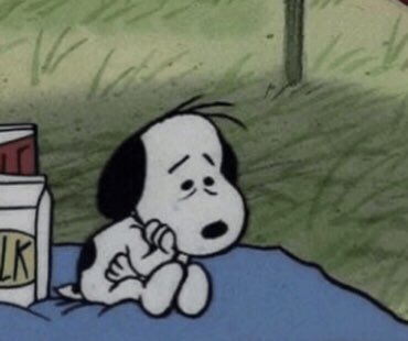 ¿Hay algo peor que estar enferma? Por supuesto, estar enferma en época de calor, cuando no puedes, ni siquiera, acostarte con tu cobija suavecita porque sientes calor.