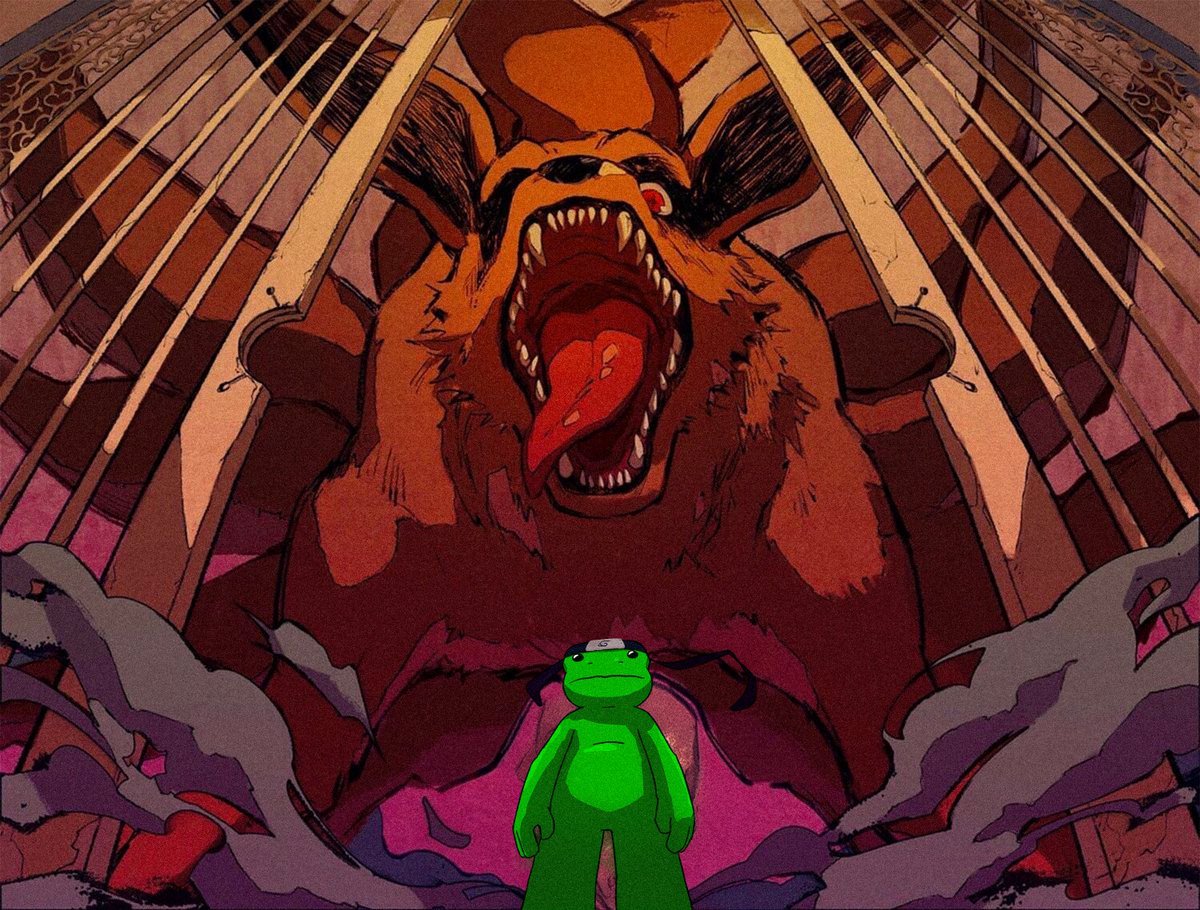 rawr