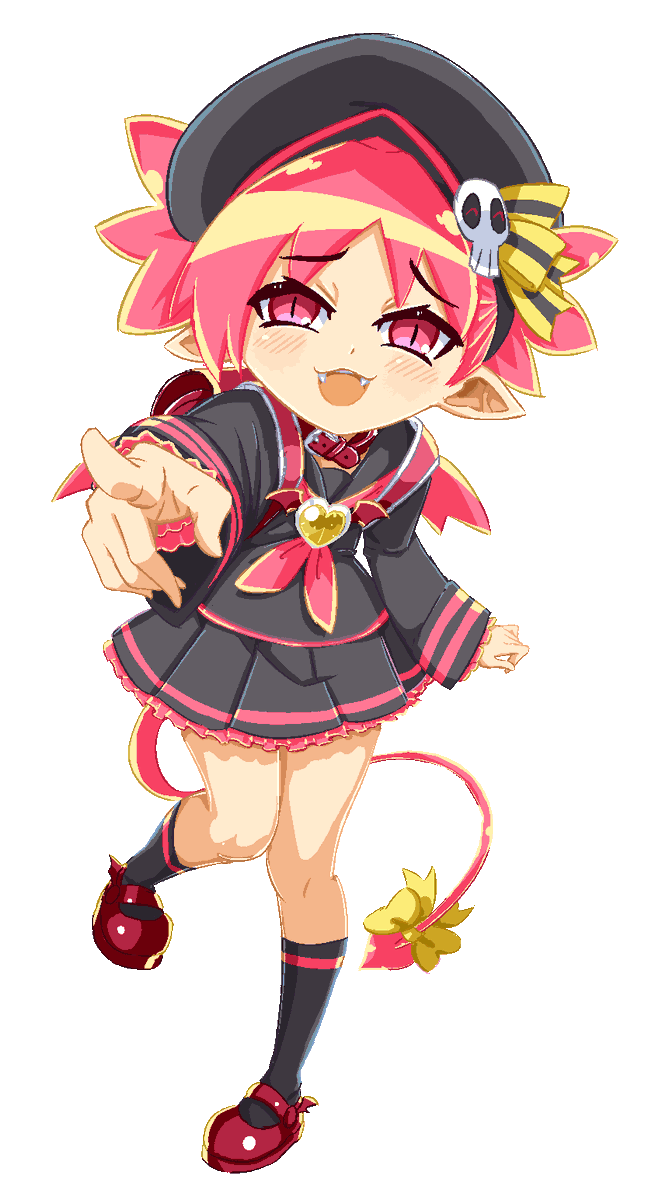 Charlie D (@charlie_dif) on Twitter photo 