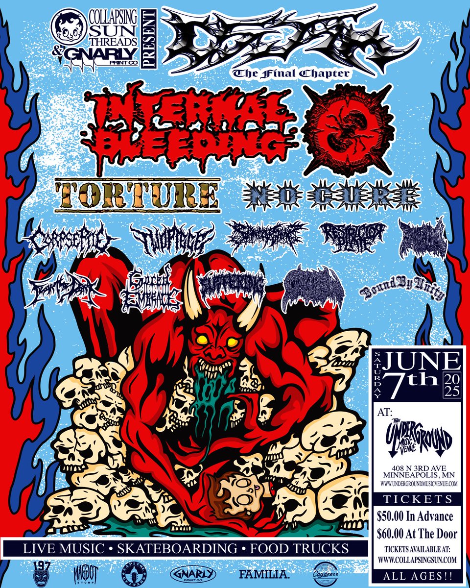 NO CURE XXX tweet media