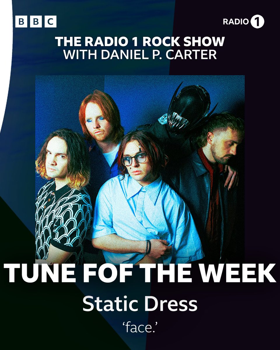 Olli Appleyard tweet media