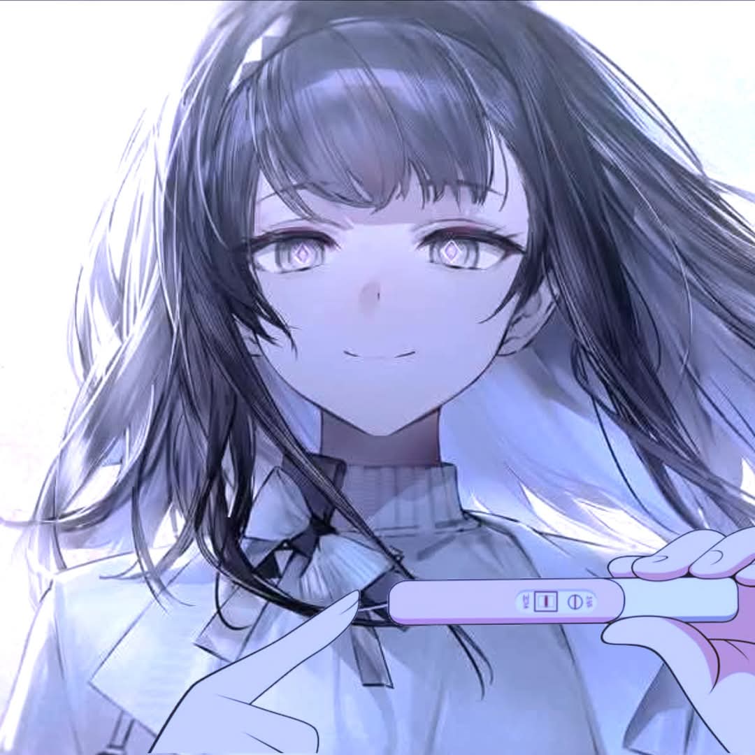 NoContextArkn's tweet photo. https://t.co/CB9ak7DD5L