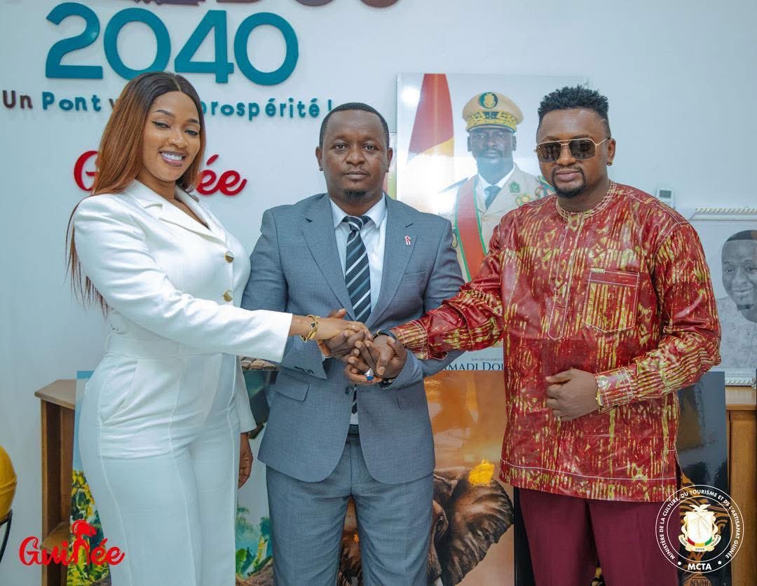 Oumar Barry tweet media