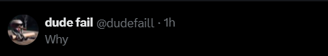 YoJellyBill1's tweet photo. Got caught and about to get sued π
#Pray4Me #FreeSoup #FreeBlockwork https://t.co/56gRPREhfo