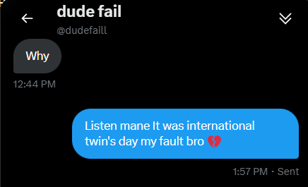 YoJellyBill1's tweet photo. Got caught and about to get sued π
#Pray4Me #FreeSoup #FreeBlockwork https://t.co/56gRPREhfo