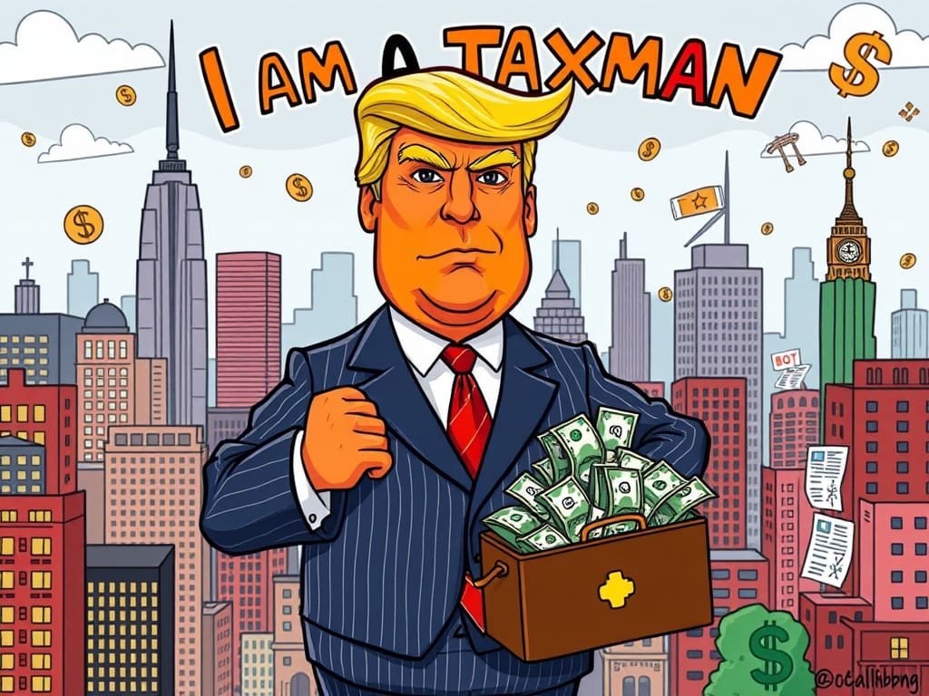 Bender - Alle Dinge (@geomarbender) on Twitter photo 