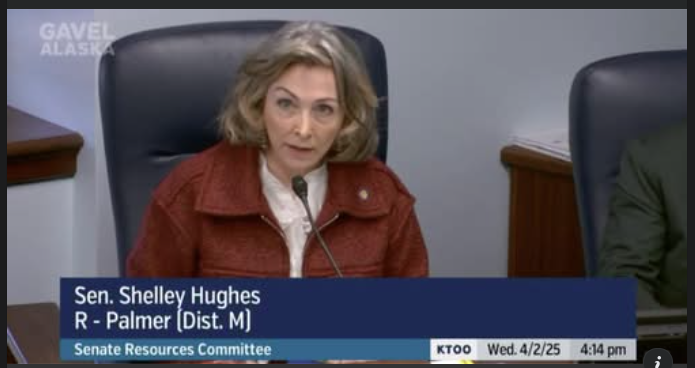 No holds barred. Straight from your capital. conta.cc/4ligxx0