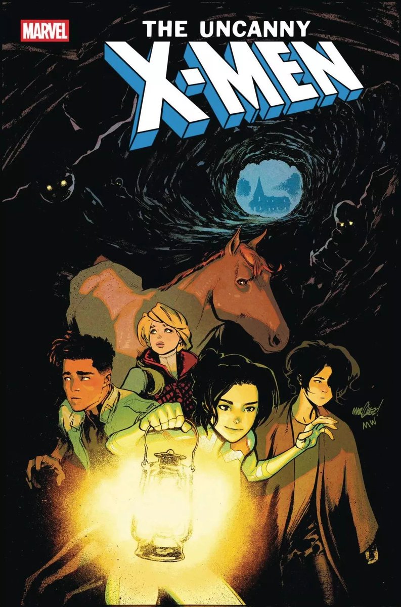 Gail Simone 💙💛 tweet media