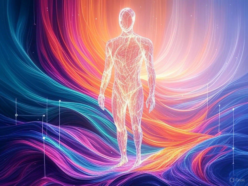 Eugeny Golithin🦄 tweet media