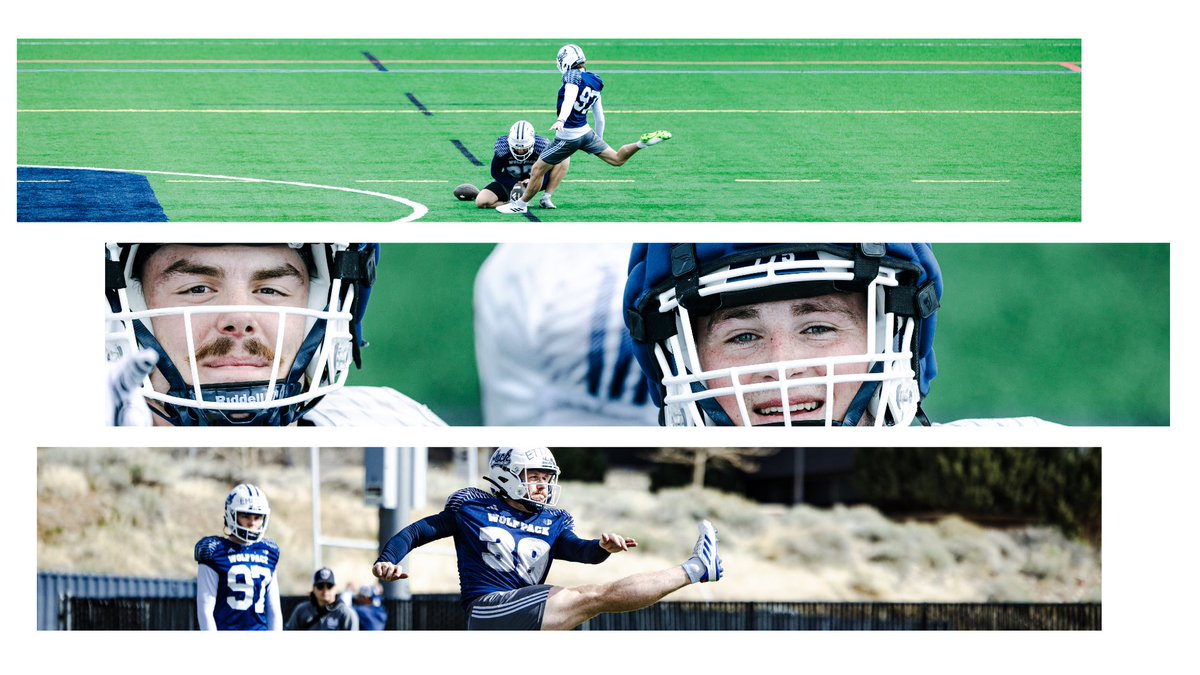 ᴡᴏʀᴋ ᴊᴜꜱᴛ ᴡᴏɴ’ᴛ ᴅᴏ ɪᴛꜱᴇʟꜰ

#RiseTogether