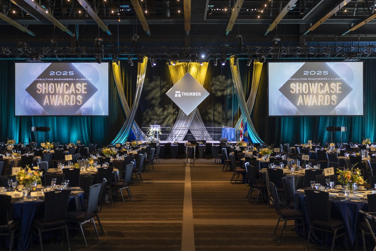 Consulting Engineers of Alberta tweet media