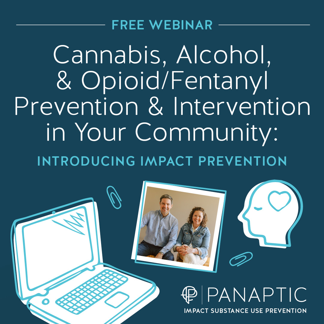 FRIDAY, April 11: Please join us for a FREE webinar.
Please spread the word and encourage #prevention leaders, #educators, and #schoolcounselors to join this important conversation.  

Save your spot!
us02web.zoom.us/meeting/regist…