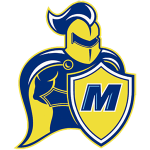 wbargy06's tweet photo. Had a great visit at Madonna University! Huge thank you to @NoelEmenhiser  the hospitality. Grateful for the opportunity to be a part of your program and continue my academic career! @MUCrusadersMBB https://t.co/L2HQGbmfXJ