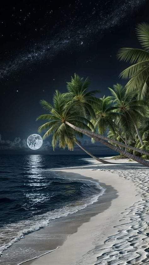 SHAHID RANA (@s111_9) on Twitter photo #RPG ðÙØ§ØŠÙ¹ Ø³ÙŸÛØŽÙð
<a href="/1fazl2/">Imran khan</a> <a href="/KD8RJ8/">MaCaHa</a> <a href="/1qqmr/">ðŠððð</a>
<a href="/khg_82/">KHAN G</a> <a href="/bnte_/">ØšÙÙÙÙÙÙÙÙÙÙÙÙÙÙÙÙÙÙÙÙÙØªÙÙÙÙÙÙÛ</a> <a href="/_1gul/">Aαɟα àž'Åàžfàºàži</a>
<a href="/Khushe__/">ê§ðŠðœðØŽððœðê§</a> <a href="/s77h12/">ðžShahidaðž</a>
<a href="/Words2shar/">nature lover</a>
<a href="/__Libra1/">ððððð ððððð</a>
<a href="/bndy66/">Asil khawaja 55</a>
<a href="/Rnapti/">SHAHIDðPK</a>
<a href="/1_i_1i/">ð¥ðŠ ð© ðŠ ð²ð¥</a>
<a href="/1fzalI/">ðPTI ACCOUNTS PROMORTERð</a>
<a href="/Trq88/">âïžâžðÎ±ÉŸÎ¹Ï ðÏ
ÉŸÆÎ±È¥Î±à¿</a>
<a href="/1Rjpt/">ðµð°ððð§ð âðð£ð©ðšðšððšðŠ</a>
<a href="/Fat9T/">Arshiaðð¥</a>
<a href="/Fk0_1/">RANA (lover pti)</a>
<a href="/Ejz33/">ððáŽáŽáŽ¢ ðáŽsÊáŽið</a>
<a href="/ijz99/">âïžðððð« ððððâïž</a>
<a href="/5kshf/">syed kashif</a>
<a href="/Asjk2/">Muhammad Junaid Anwar</a>
<a href="/IK151/">ðÊáŽÊáŽ
ÉªÊ ðµð° IK</a>
<a href="/RS_Pti/">â£ð¹ððððð
ðºððððâ¥</a>
<a href="/RA9t9/">âðððð¬ ðžð£ðŠðð¥</a>
<a href="/invit_u/">Incredible Islam</a>
<a href="/K2Kh0/">Umar</a>
<a href="/zz70m/">ðžAmeer Zahirðµð°</a>
<a href="/Hfz48/">HáŽÒáŽáŽáŽ¢áŽÊ AáŽÊáŽÊ</a>
<a href="/S111_9/">SHAHID RANA</a>
<a href="/Sc2017W/">SC2017</a>
<a href="/1Ayshh/">Ayesha Ahmad ð
°ïž</a> <a href="/cknlaw1/">ðãã·ð¥âïž</a>ð #RPG ðÙØ§ØŠÙ¹ Ø³ÙŸÛØŽÙð
<a href="/1fazl2/">Imran khan</a> <a href="/KD8RJ8/">MaCaHa</a> <a href="/1qqmr/">ðŠððð</a>
<a href="/khg_82/">KHAN G</a> <a href="/bnte_/">ØšÙÙÙÙÙÙÙÙÙÙÙÙÙÙÙÙÙÙÙÙÙØªÙÙÙÙÙÙÛ</a> <a href="/_1gul/">Aαɟα àž'Åàžfàºàži</a>
<a href="/Khushe__/">ê§ðŠðœðØŽððœðê§</a> <a href="/s77h12/">ðžShahidaðž</a>
<a href="/Words2shar/">nature lover</a>
<a href="/__Libra1/">ððððð ððððð</a>
<a href="/bndy66/">Asil khawaja 55</a>
<a href="/Rnapti/">SHAHIDðPK</a>
<a href="/1_i_1i/">ð¥ðŠ ð© ðŠ ð²ð¥</a>
<a href="/1fzalI/">ðPTI ACCOUNTS PROMORTERð</a>
<a href="/Trq88/">âïžâžðÎ±ÉŸÎ¹Ï ðÏ
ÉŸÆÎ±È¥Î±à¿</a>
<a href="/1Rjpt/">ðµð°ððð§ð âðð£ð©ðšðšððšðŠ</a>
<a href="/Fat9T/">Arshiaðð¥</a>
<a href="/Fk0_1/">RANA (lover pti)</a>
<a href="/Ejz33/">ððáŽáŽáŽ¢ ðáŽsÊáŽið</a>
<a href="/ijz99/">âïžðððð« ððððâïž</a>
<a href="/5kshf/">syed kashif</a>
<a href="/Asjk2/">Muhammad Junaid Anwar</a>
<a href="/IK151/">ðÊáŽÊáŽ
ÉªÊ ðµð° IK</a>
<a href="/RS_Pti/">â£ð¹ððððð
ðºððððâ¥</a>
<a href="/RA9t9/">âðððð¬ ðžð£ðŠðð¥</a>
<a href="/invit_u/">Incredible Islam</a>
<a href="/K2Kh0/">Umar</a>
<a href="/zz70m/">ðžAmeer Zahirðµð°</a>
<a href="/Hfz48/">HáŽÒáŽáŽáŽ¢áŽÊ AáŽÊáŽÊ</a>
<a href="/S111_9/">SHAHID RANA</a>
<a href="/Sc2017W/">SC2017</a>
<a href="/1Ayshh/">Ayesha Ahmad ð
°ïž</a> <a href="/cknlaw1/">ðãã·ð¥âïž</a>ð