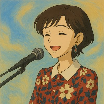 nanan877's tweet photo. #新しいプロフィール画像 https://t.co/S4bwkJLuxM