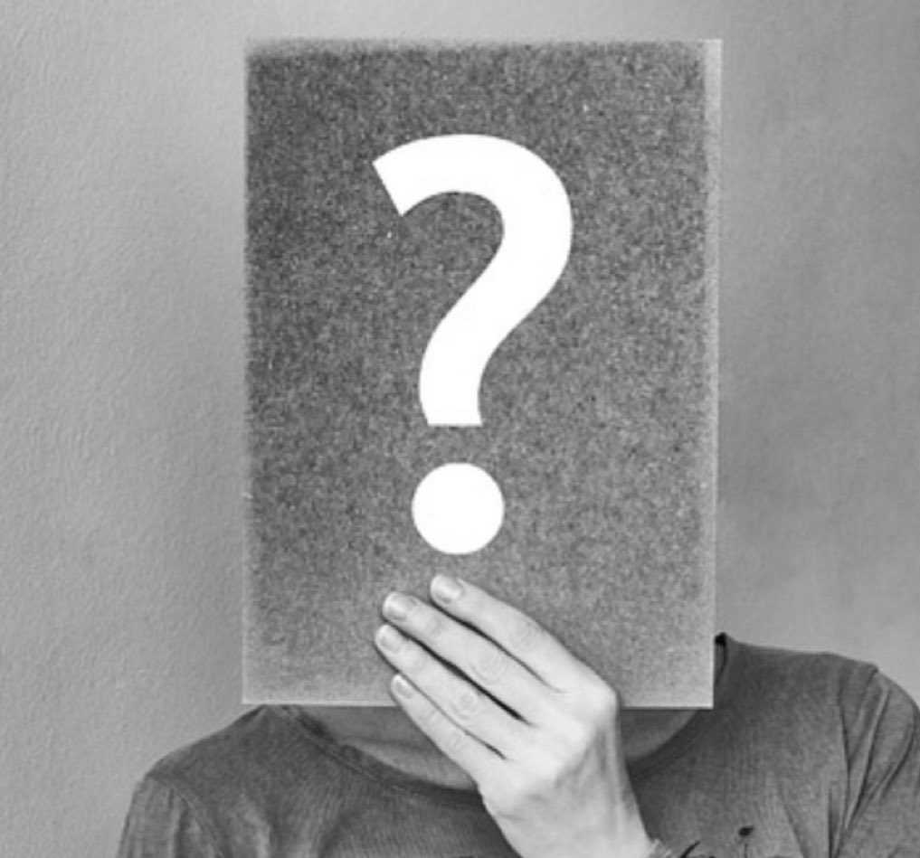 esports_fe's tweet image. 🗣️PRESENTACIONES LISTAS!!!

💎-Alguna idea de quien sera nuestra 
Primer integrante ???🧸

💎-Ademas iniciamos pruebas para fichajes masculinos CW / CDC /por el momento
Alguien al que quieras @!