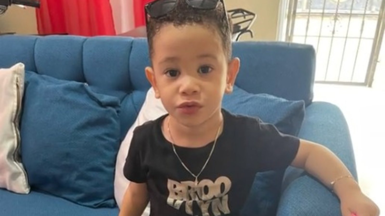 LISTÍN DIARIO on X: "Roldany Calderón: La cronología de la desaparición del niño de Jarabacoa 🔗https://t.co/bNB6fMXNwN #ListínDiario https://t.co/jCfXwq7IBw" / X