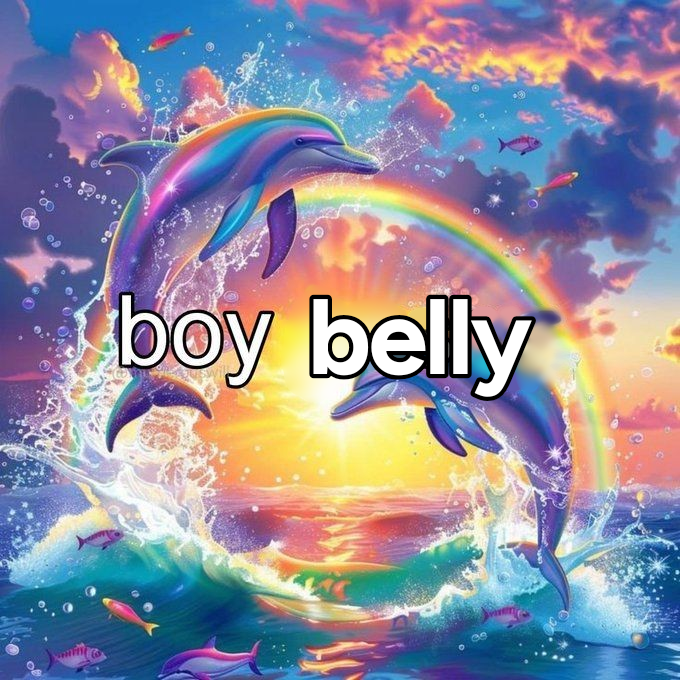 fat cat🔞 tweet media