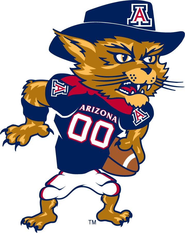 3⭐️Bryan “HIM” Hamilton (@bryanhamilton__) on Twitter photo Extremely Blessed to Receive An Offer From The University Of Arizona!!💙❤️ <a href="/CoachBobbyWade/">Bobby Wade</a> <a href="/Rivals/">Rivals</a> <a href="/JohnGarcia_Jr/">John Garcia, Jr.</a> <a href="/247Sports/">247Sports</a> <a href="/On3sports/">On3</a> <a href="/GaitherFootbal1/">Gaither Cowboys Football</a> <a href="/UnibeastSports/">UniBeast Sports</a> Extremely Blessed to Receive An Offer From The University Of Arizona!!💙❤️ <a href="/CoachBobbyWade/">Bobby Wade</a> <a href="/Rivals/">Rivals</a> <a href="/JohnGarcia_Jr/">John Garcia, Jr.</a> <a href="/247Sports/">247Sports</a> <a href="/On3sports/">On3</a> <a href="/GaitherFootbal1/">Gaither Cowboys Football</a> <a href="/UnibeastSports/">UniBeast Sports</a>