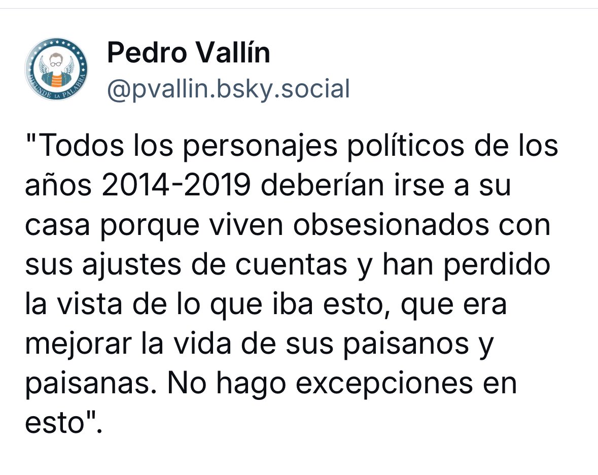 Malamente® tweet media