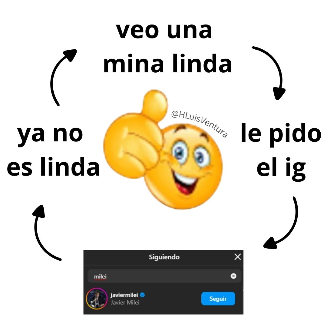 Hagov Luis Ventura (@hluisventura) on Twitter photo 