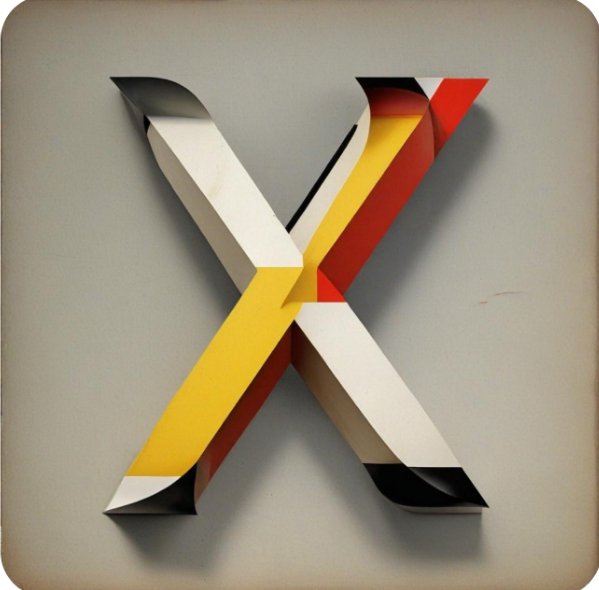 WE FOLLOW BACK💯
👑👑👑👑👑👑
✅✅✅✅✅✅
✅@vinijrcr
✅ <a href="/lqlql0/">purple</a>
✅<a href="/tkbetkb/">gh</a>
✅@rmkm79
✅@M_Bublii
✅<a href="/1malik04/">ملك قاسم PTI</a>
✅<a href="/PhillyKH7/">Keith H7</a>
✅<a href="/Ambian14/">Amb!an☆🇰🇪</a>
✅<a href="/Madekings1/">Humanity ❤️❤️❤️</a>
✅<a href="/fred_musser/">Fred Musser</a>
✅<a href="/PrinceDeroy9/">CALIFORNIA MAYOR 🇺🇸</a>
✅<a href="/swdmd42233/">ابن عمان</a>
✅<a href="/itx_nisha_khan/">🦋𝓘𝓽𝔁 𝓝𝓲𝓼𝓱𝓪 𝓴𝓱𝓪𝓷🦋</a>
✅<a href="/Greg19910678/">Greg 🇵🇱🇪🇺 DM ⛔️</a>
✅@Alparslankrkhn
✅<a href="/govadhannasih/">गोवधंन।सिहं गोवर्धन।सिहं</a>
✅<a href="/layanm345539/">layanm</a>