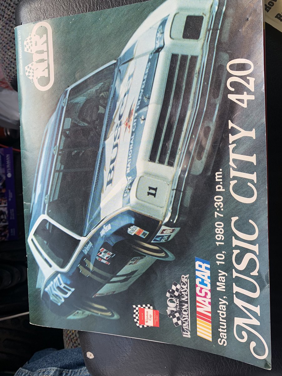 fats0525's tweet photo. @DaleJr back when Nashville was great racing #fairgrounds https://t.co/enU7jOHlFG