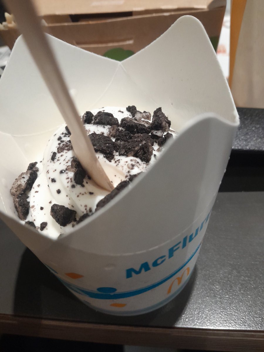 joanquinones_'s tweet photo. 🍦 https://t.co/14sPAEFpMl
