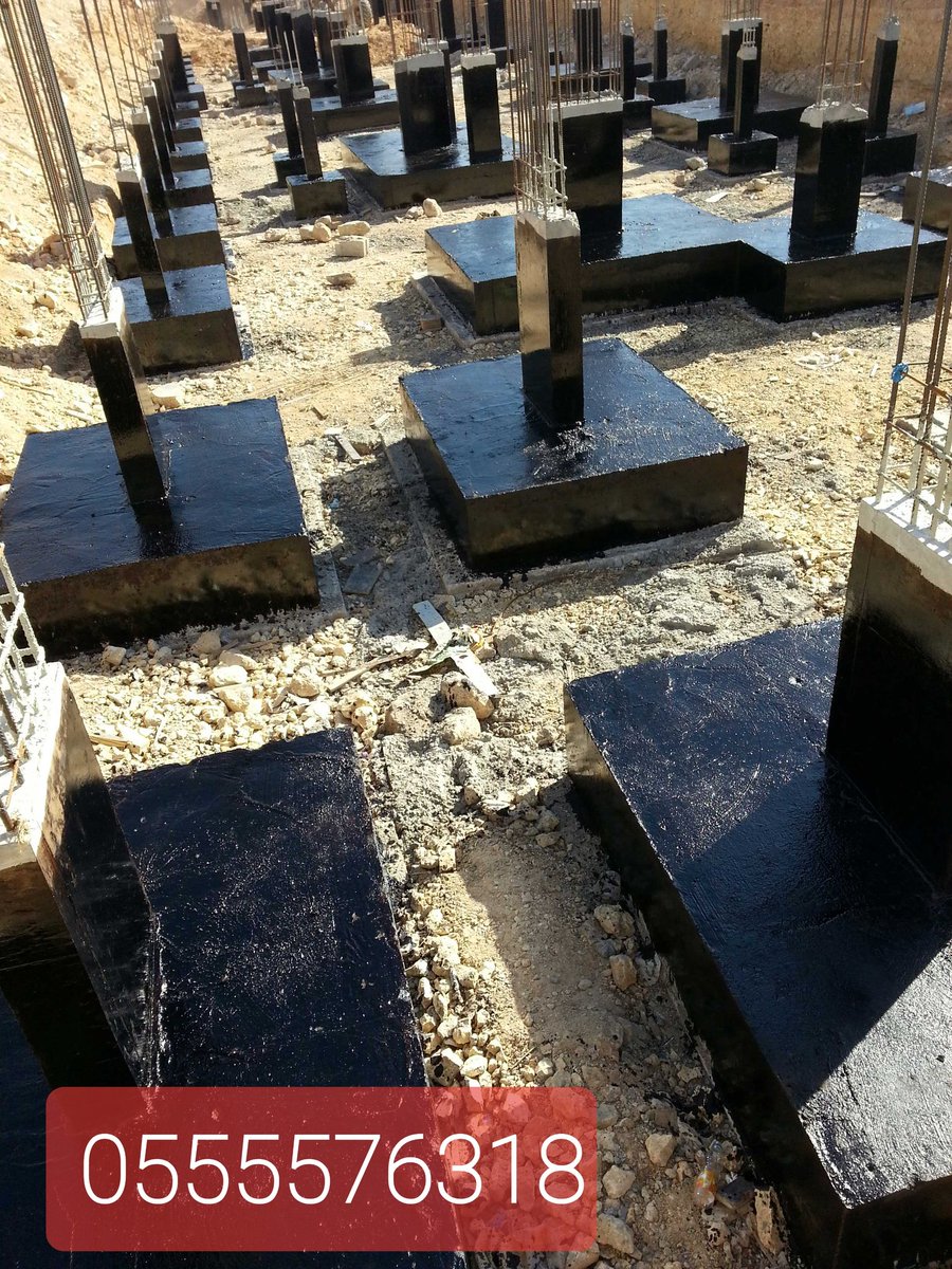 pro_construct's tweet image. تنفيذ قصور فلل معارض  مستودعات